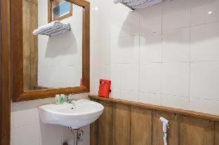 Reddoorz Near Baluran National Park Hotel Pandean Room photo